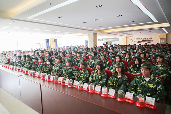 �W(xu��)�N��