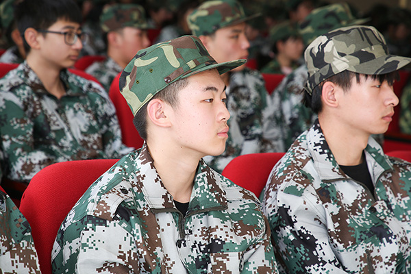 �N����Ӗ(x��n)