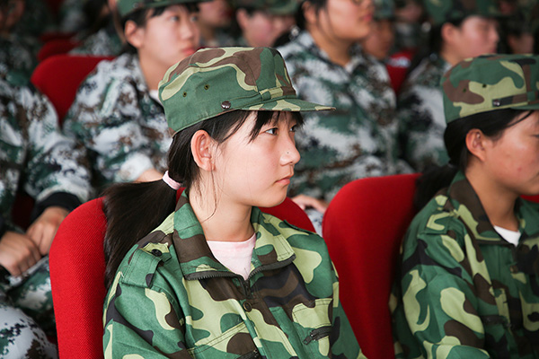 �W(xu��)�N��