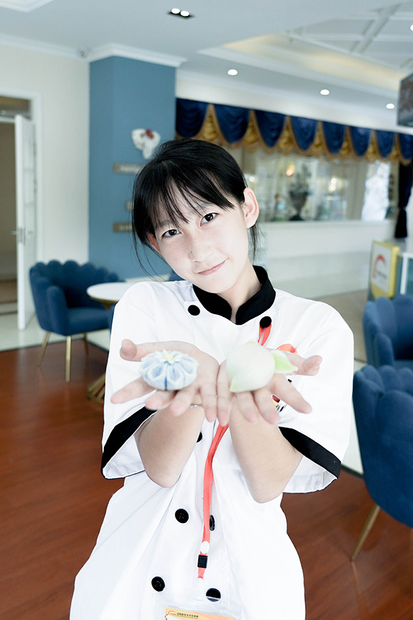 �W(xu��)���c(di��n)