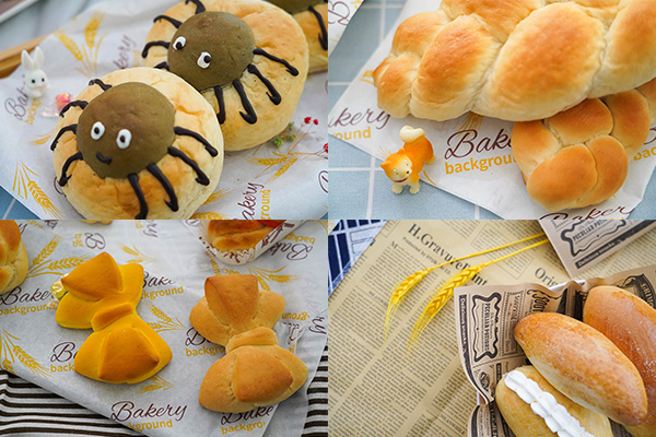 �W(xu��)���c