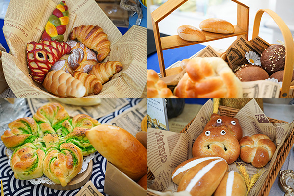 ���c��Ӗ(x��n)