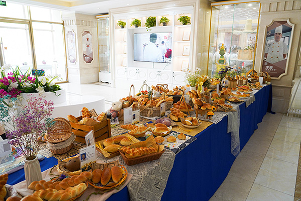 ���c��Ӗ(x��n)