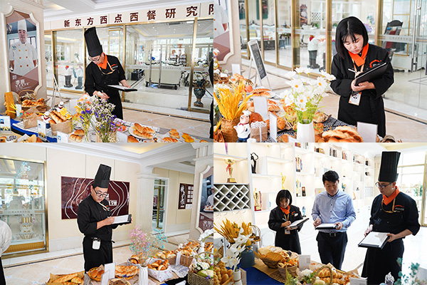 �W(xu��)���c