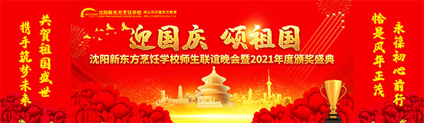 �W(xu��)�N��