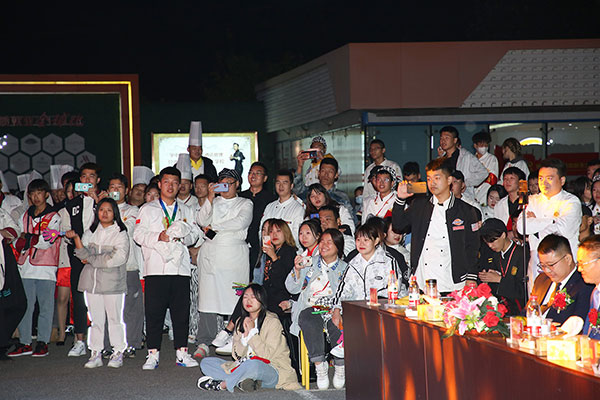 �W(xu��)�N��