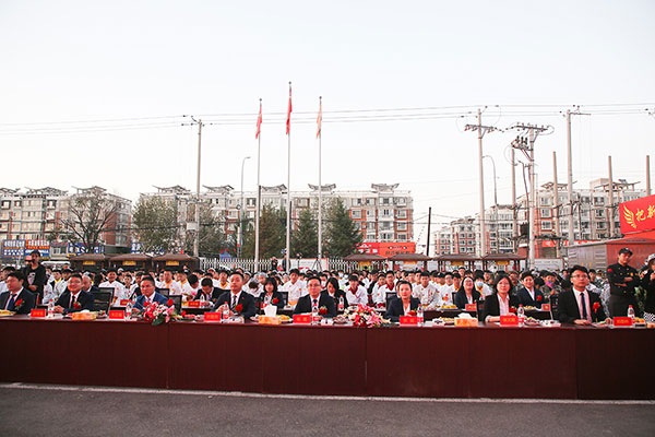 �N����Ӗ(x��n)