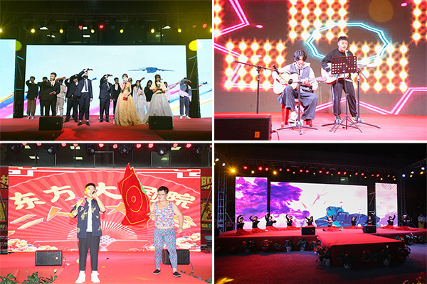 �N����Ӗ(x��n)