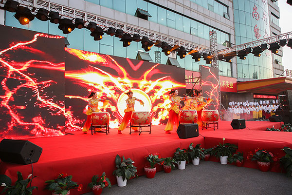 �W(xu��)�N��