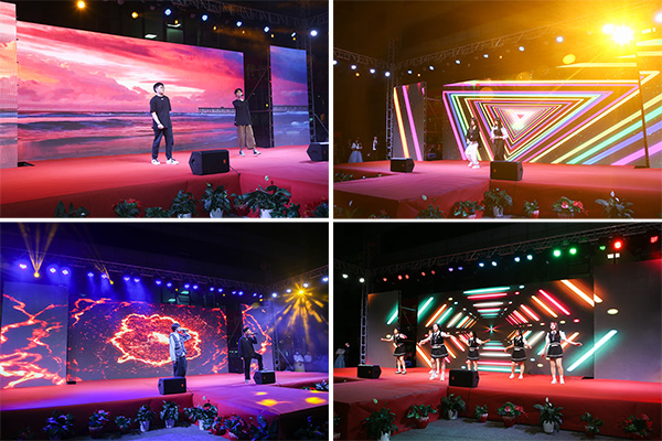 �W(xu��)�N��