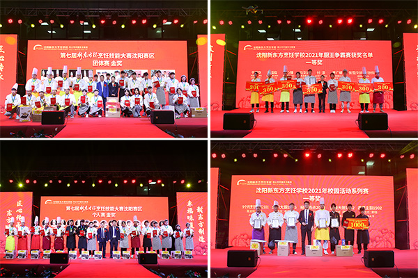 �N����Ӗ(x��n)