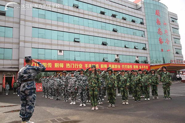 �N����Ӗ(x��n)