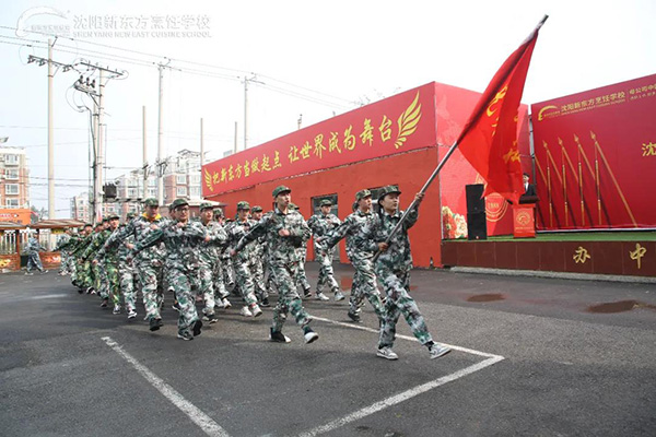 �W(xu��)�N��