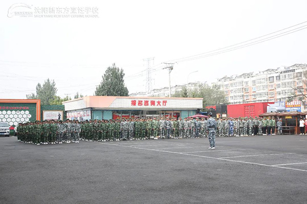 �W(xu��)�N��