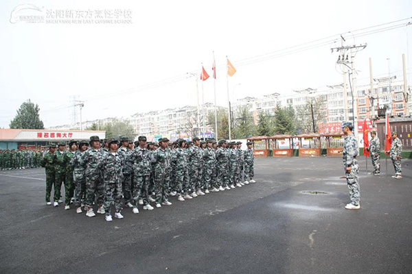 �W(xu��)�N��