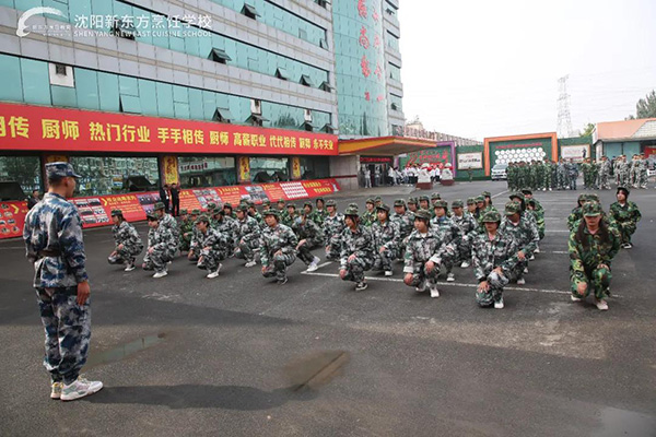 �N����Ӗ(x��n)