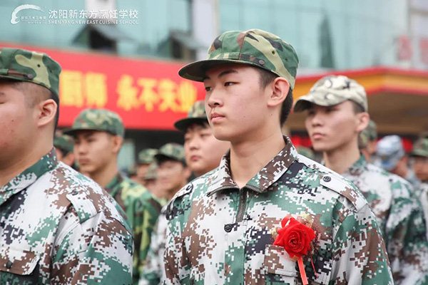 �W(xu��)�N��