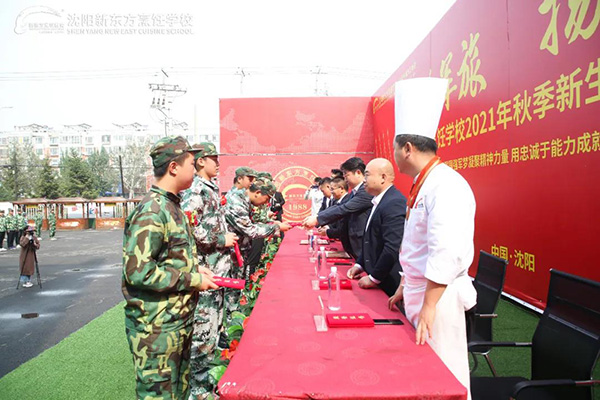 �N����Ӗ(x��n)