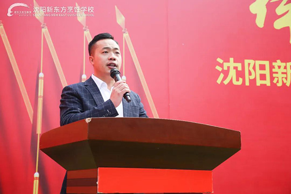 �W(xu��)�N��