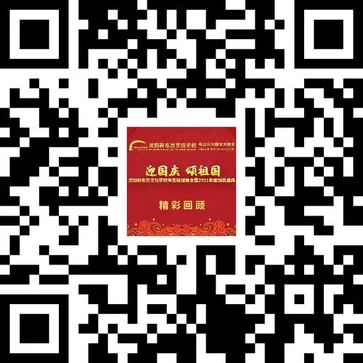 �W(xu��)�N��