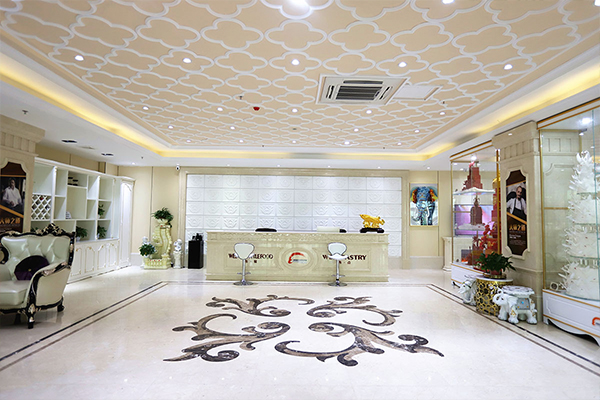 �W(xu��)�N��