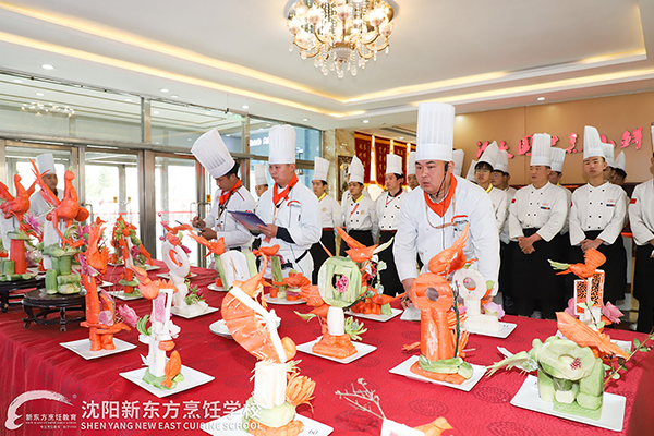 �W(xu��)�N��