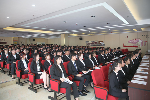 �N����Ӗ(x��n)