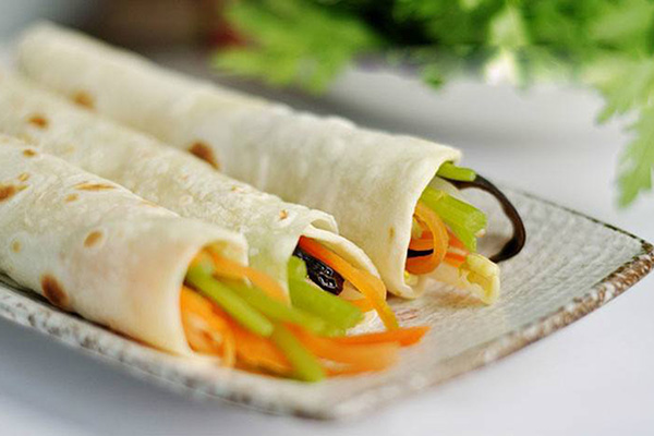 �N����Ӗ(x��n)