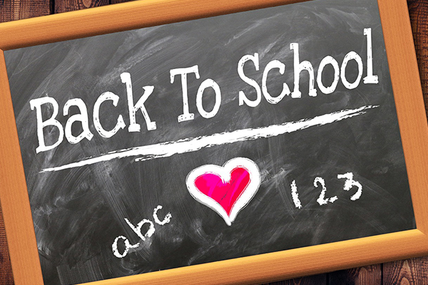 �W(xu��)�N��