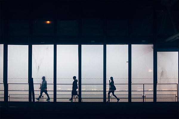 �W(xu��)�N��