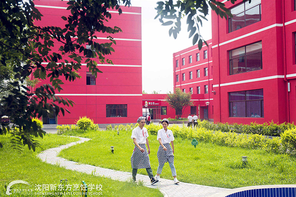 �W(xu��)�N��