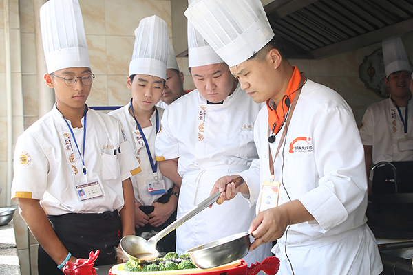 �N����Ӗ(x��n)