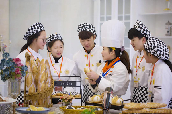 �W(xu��)�N��