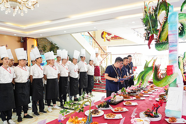 �W(xu��)�N��