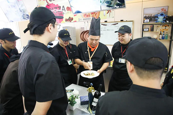 �W(xu��)�N��