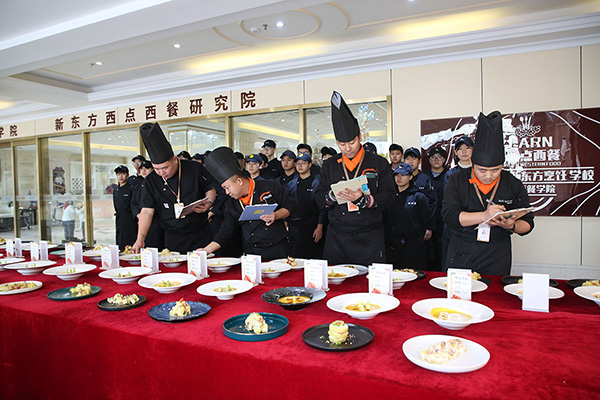 �N����Ӗ(x��n)