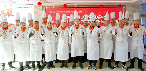 �����Aδ�� | ����|���вͽ̌W(xu��)�аl(f��)��Ʒ�l(f��)��������e����