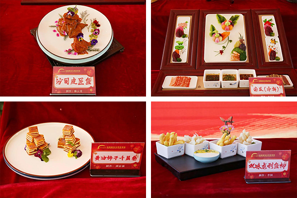 �����Aδ�� | ����|���вͽ̌W(xu��)�аl(f��)��Ʒ�l(f��)��������e�У�