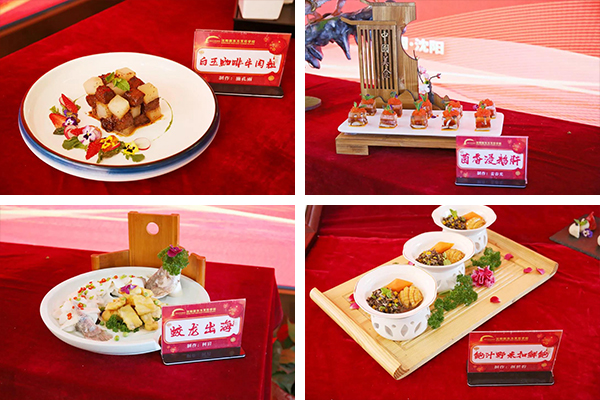 �����Aδ�� | ����|���вͽ̌W(xu��)�аl(f��)��Ʒ�l(f��)��������e����